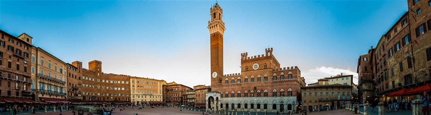 siena3.jpg